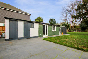 Photo 4- click for photo gallery